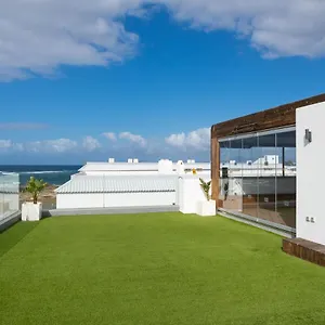Anna Dreamhouse Appartamento